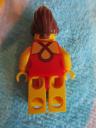60153minifigure10.jpg
