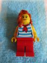 60153minifigure13.jpg