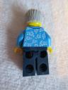 60153minifigure2.jpg