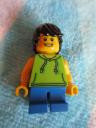 60153minifigure21.jpg