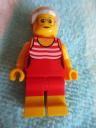 60153minifigure23.jpg