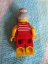 60153minifigure24.jpg