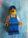 60153minifigure25.jpg