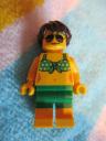 60153minifigure27.jpg