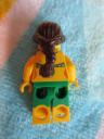 60153minifigure28.jpg