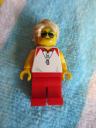 60153minifigure29.jpg