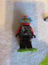 60153minifigure3.jpg