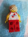 60153minifigure30.jpg