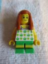 60153minifigure5.jpg