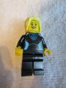 60153minifigure7.jpg