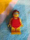60153minifigure9.jpg