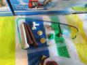 60153spareparts.jpg