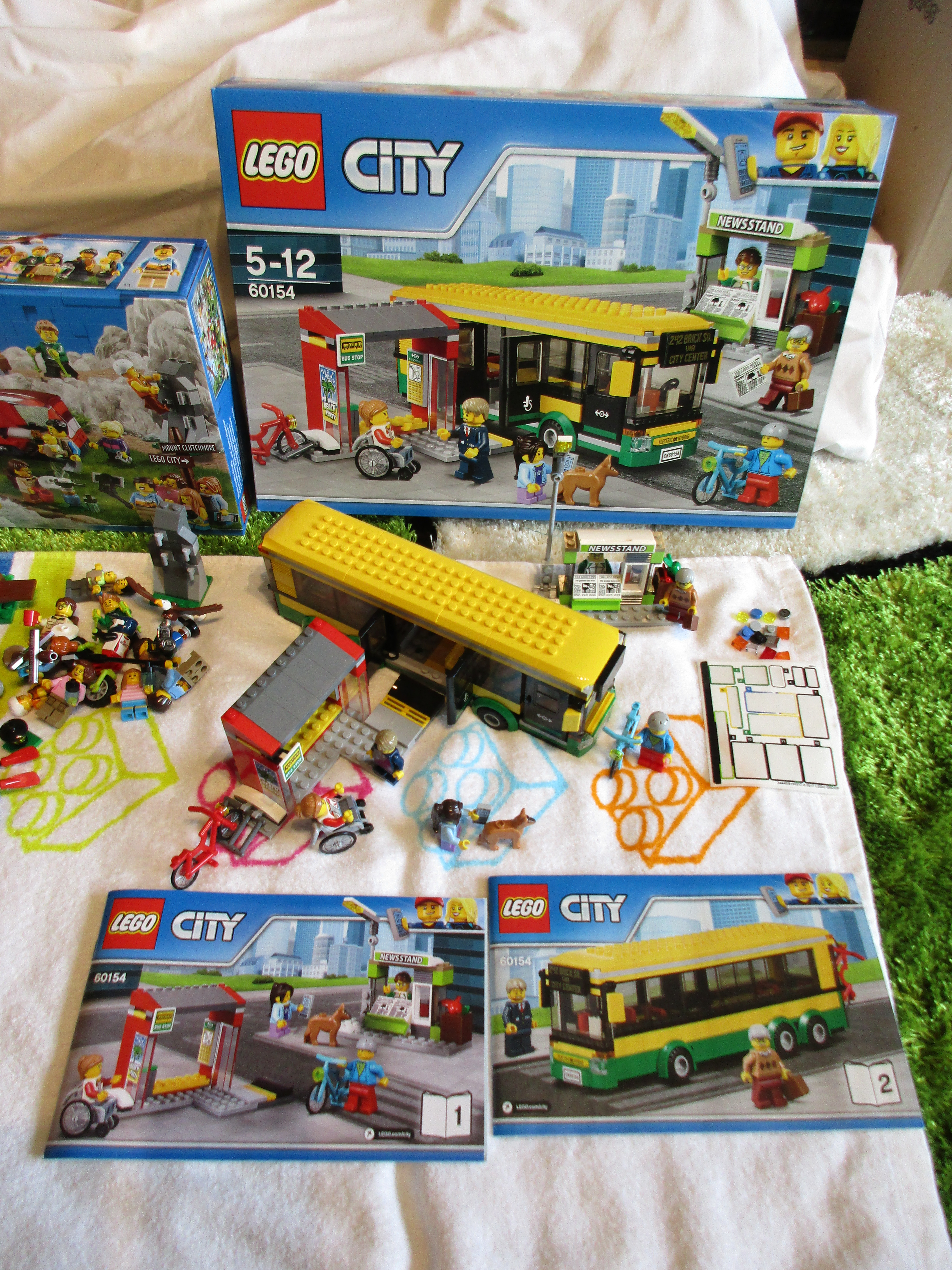 60154.jpg