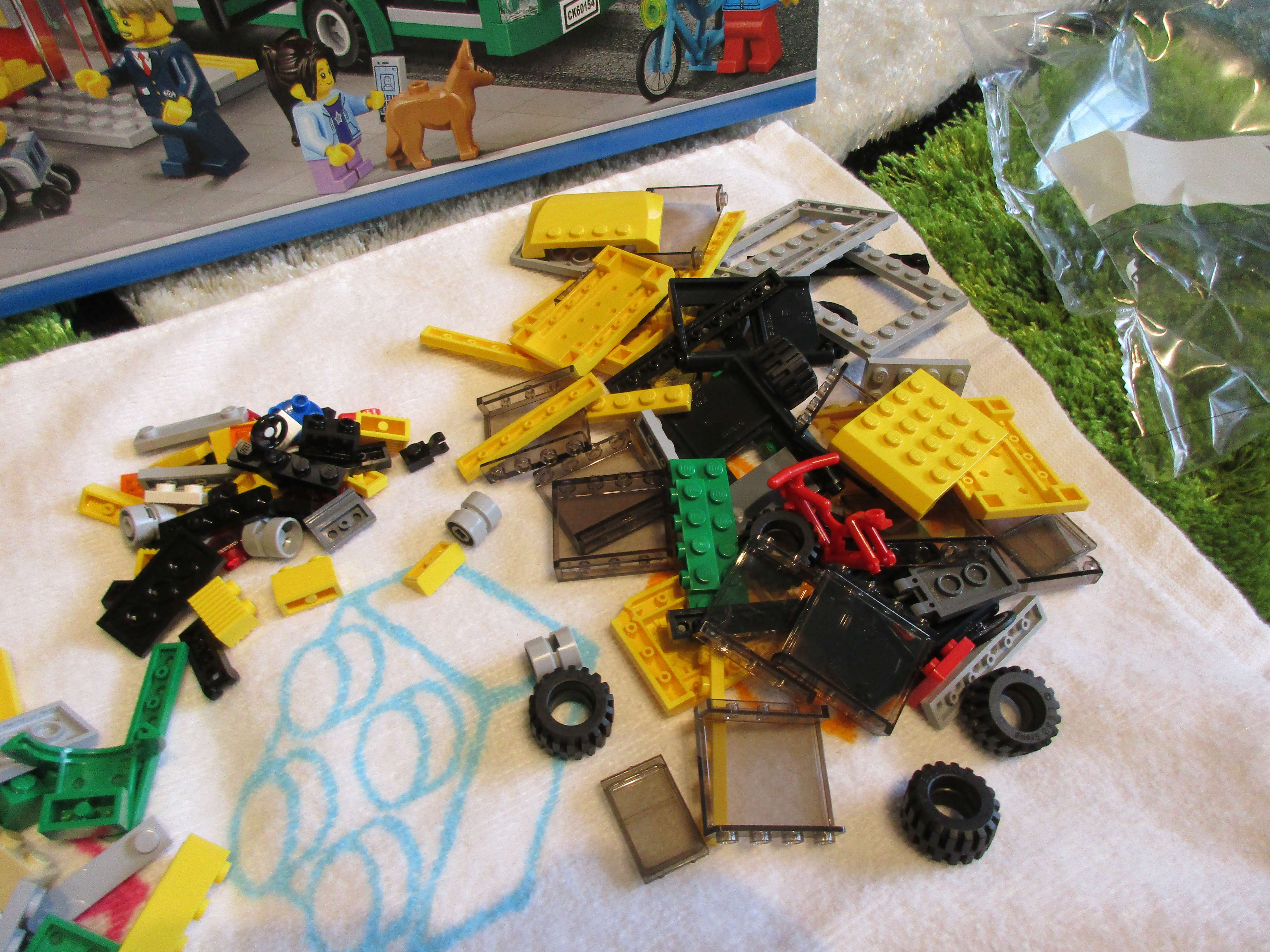 img_9512.jpg