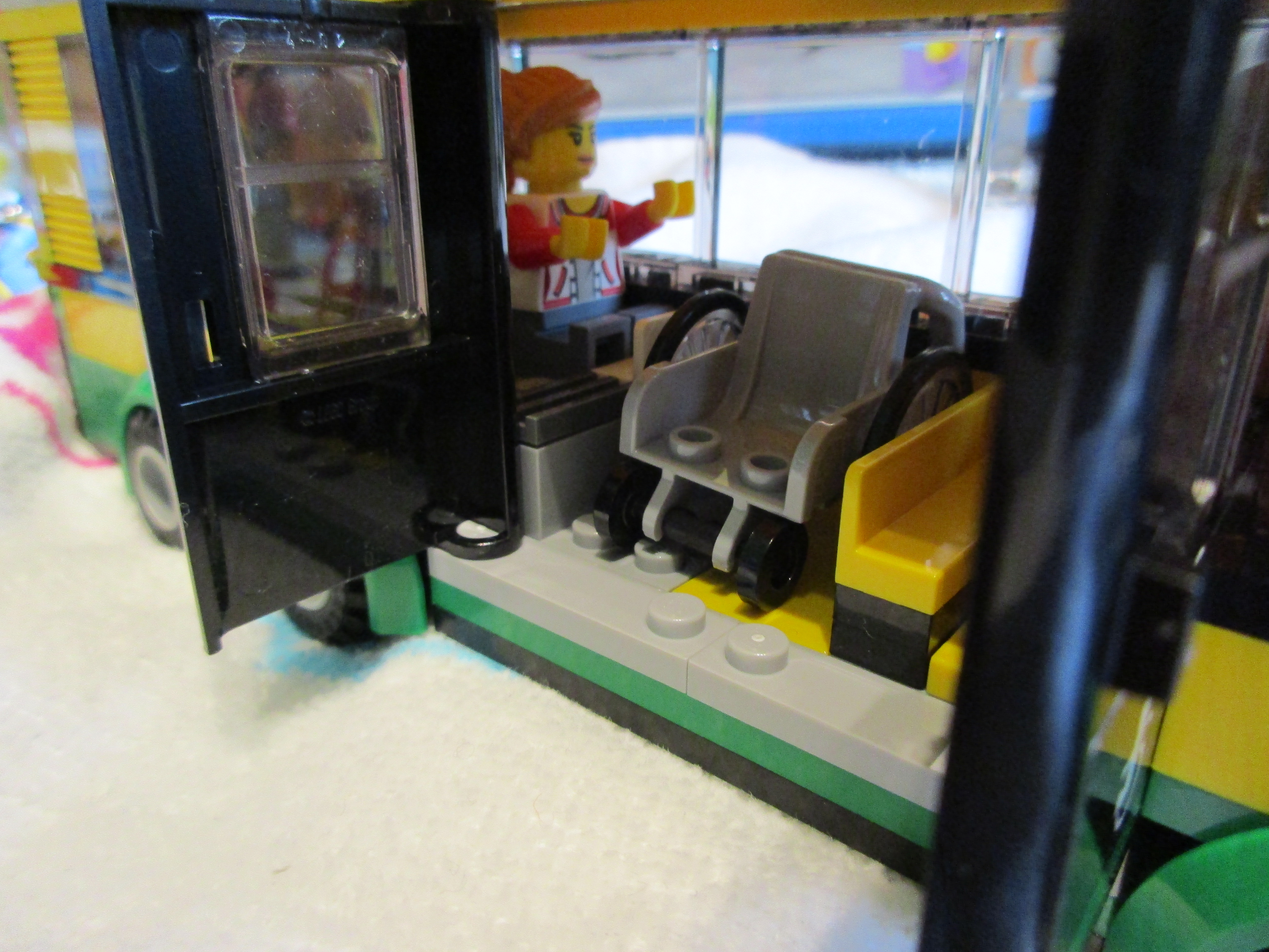 img_9705.jpg