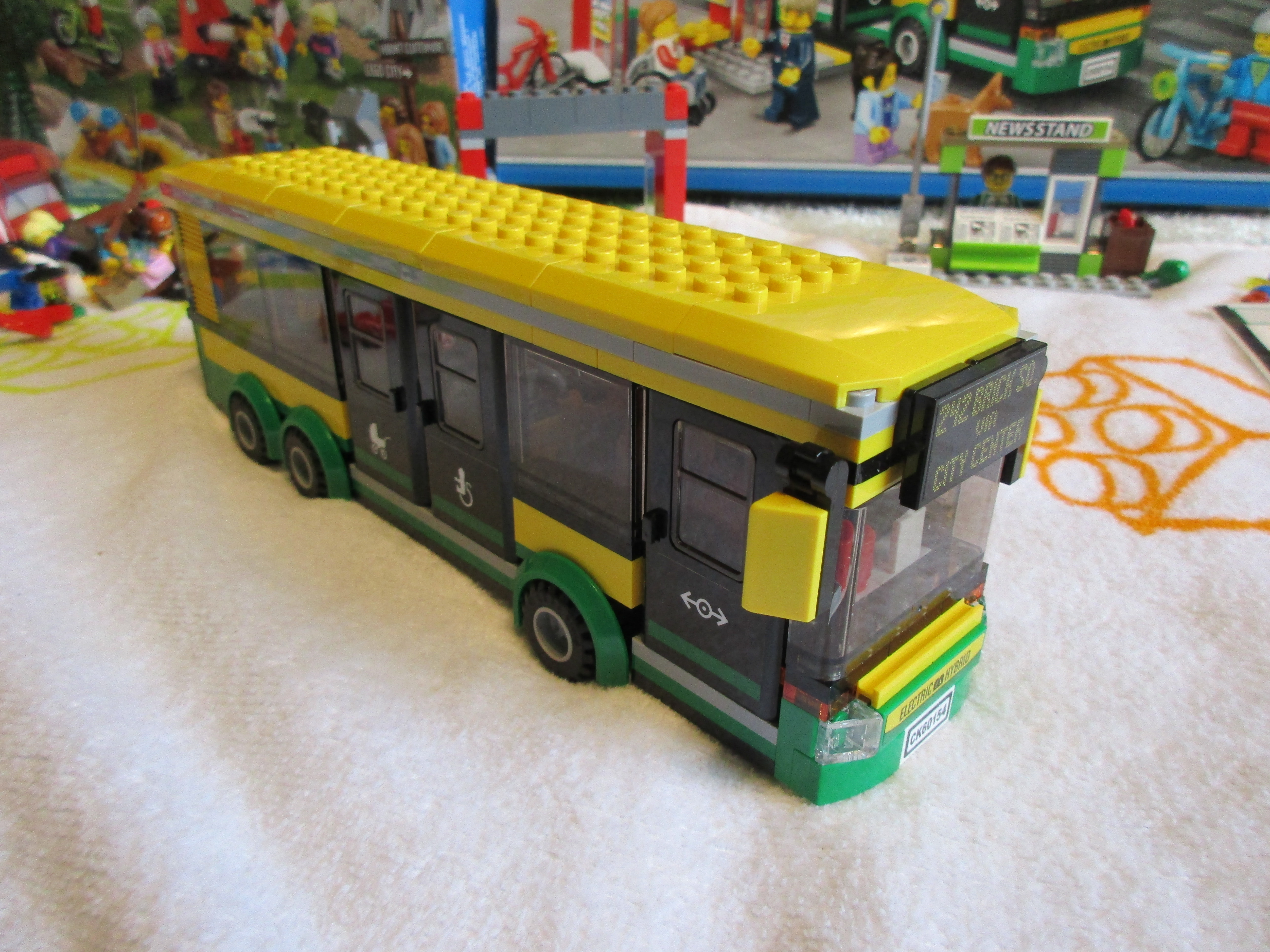 img_9706.jpg