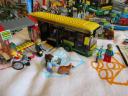 img_9690.jpg