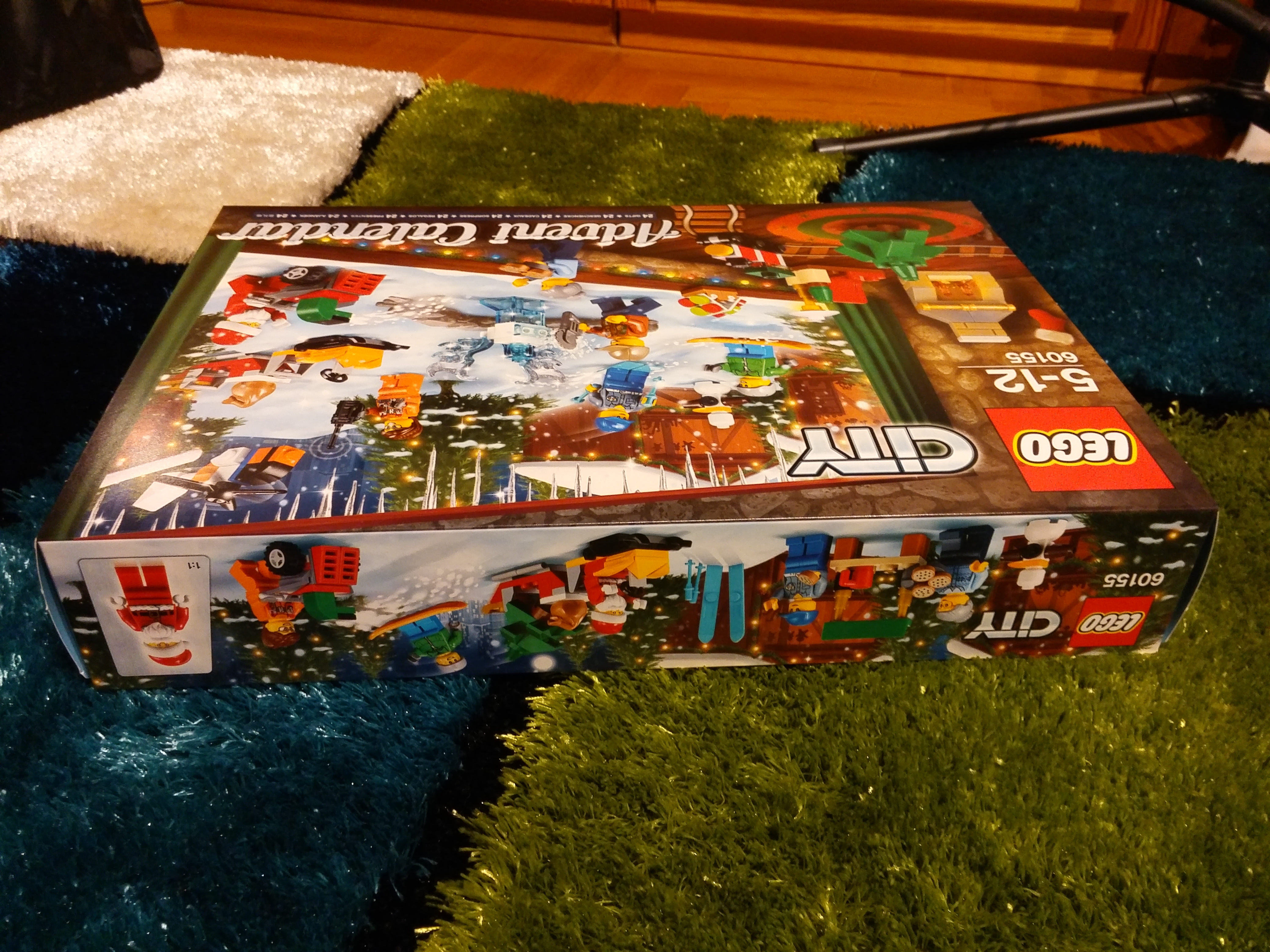 60155box10.jpg