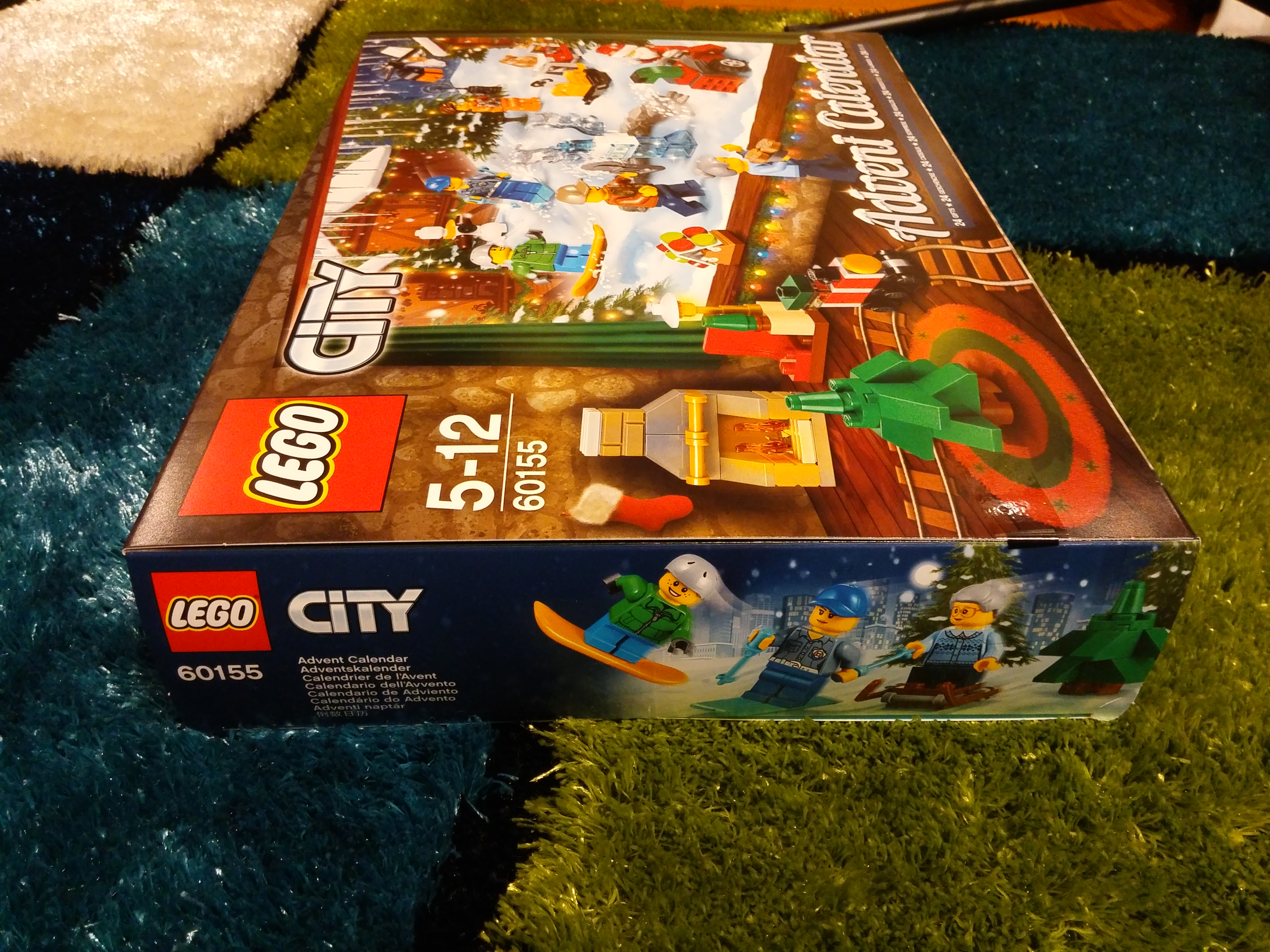 60155box11.jpg