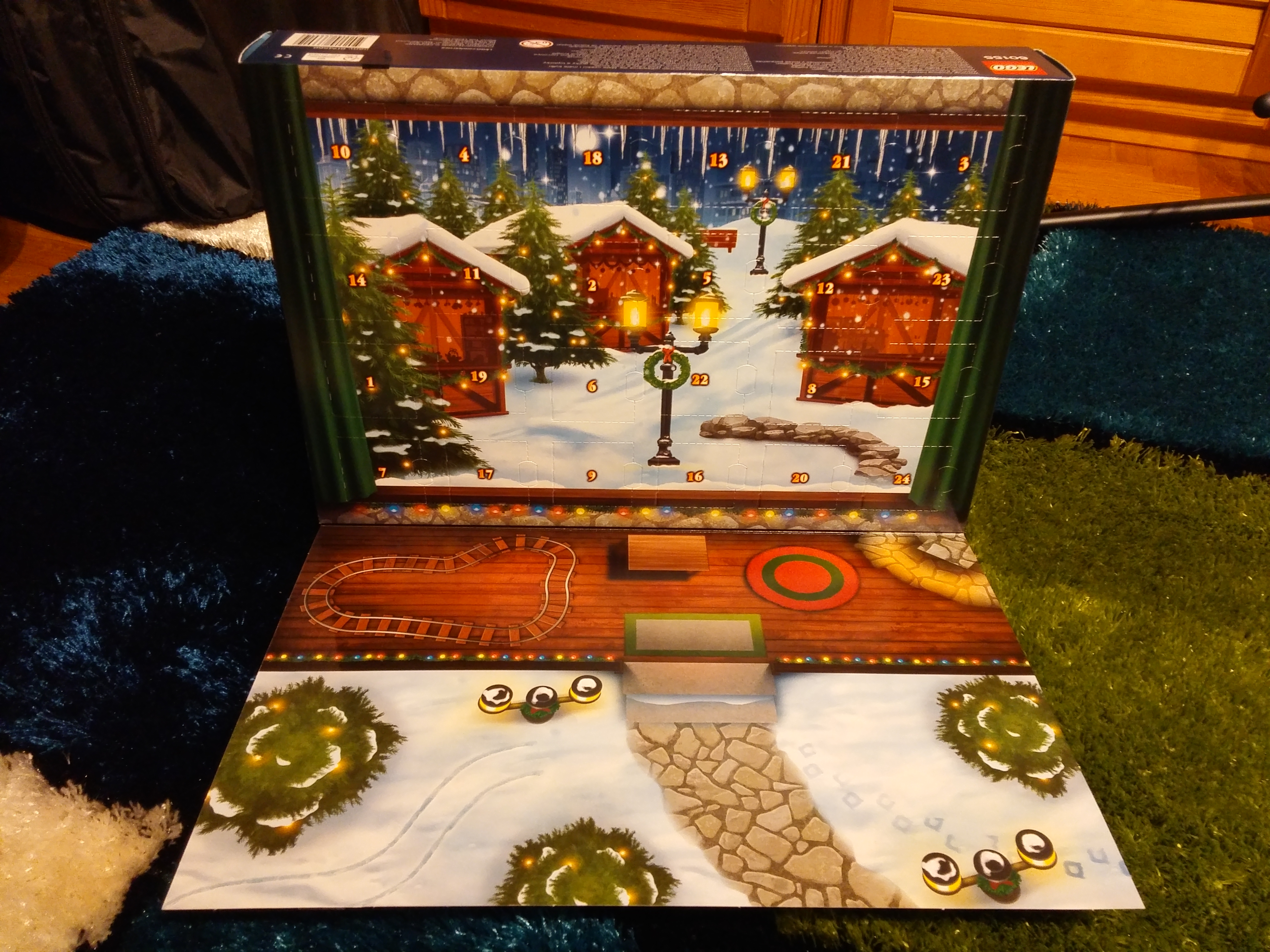 60155box12.jpg