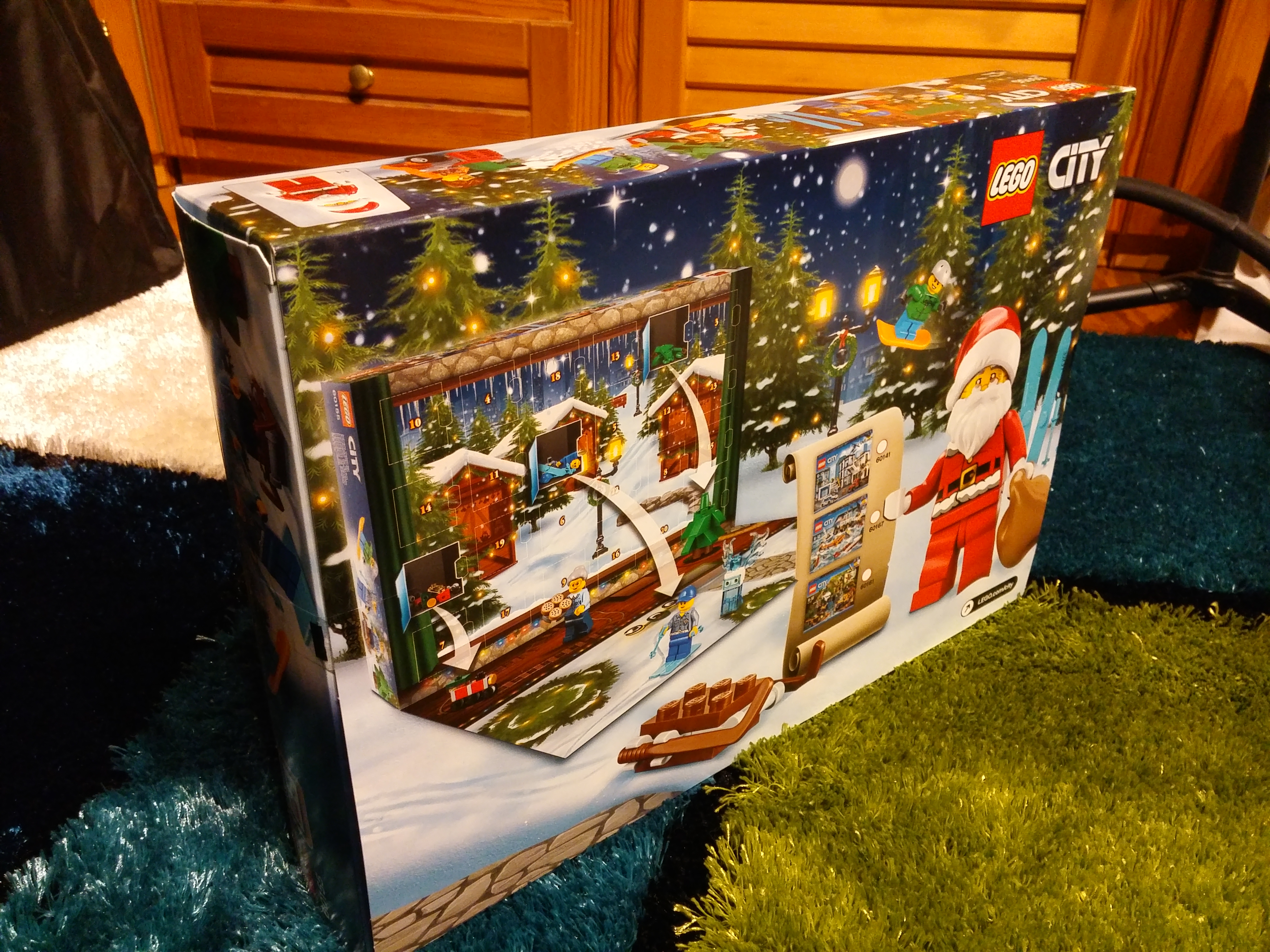 60155box3.jpg