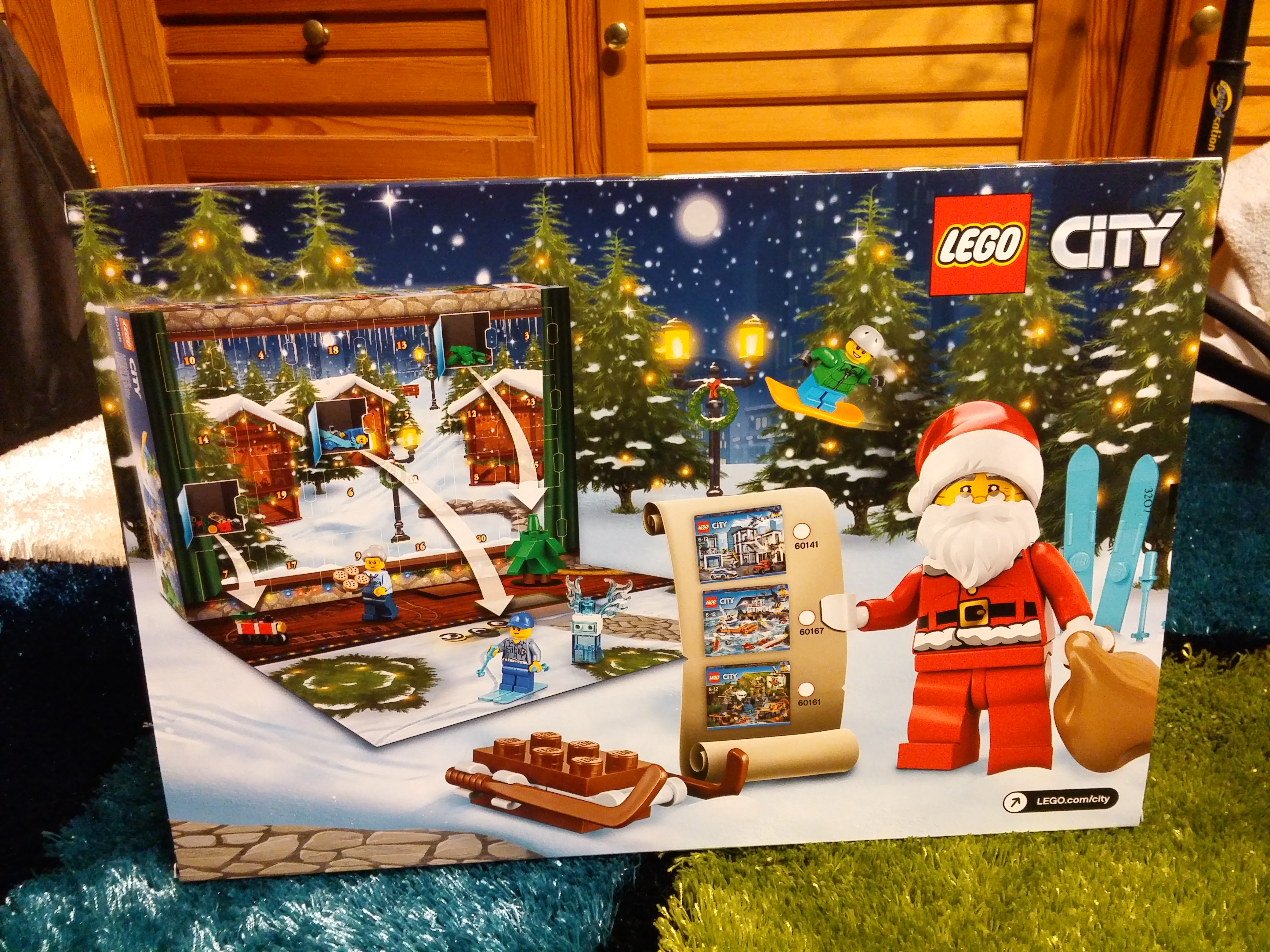 60155box4.jpg