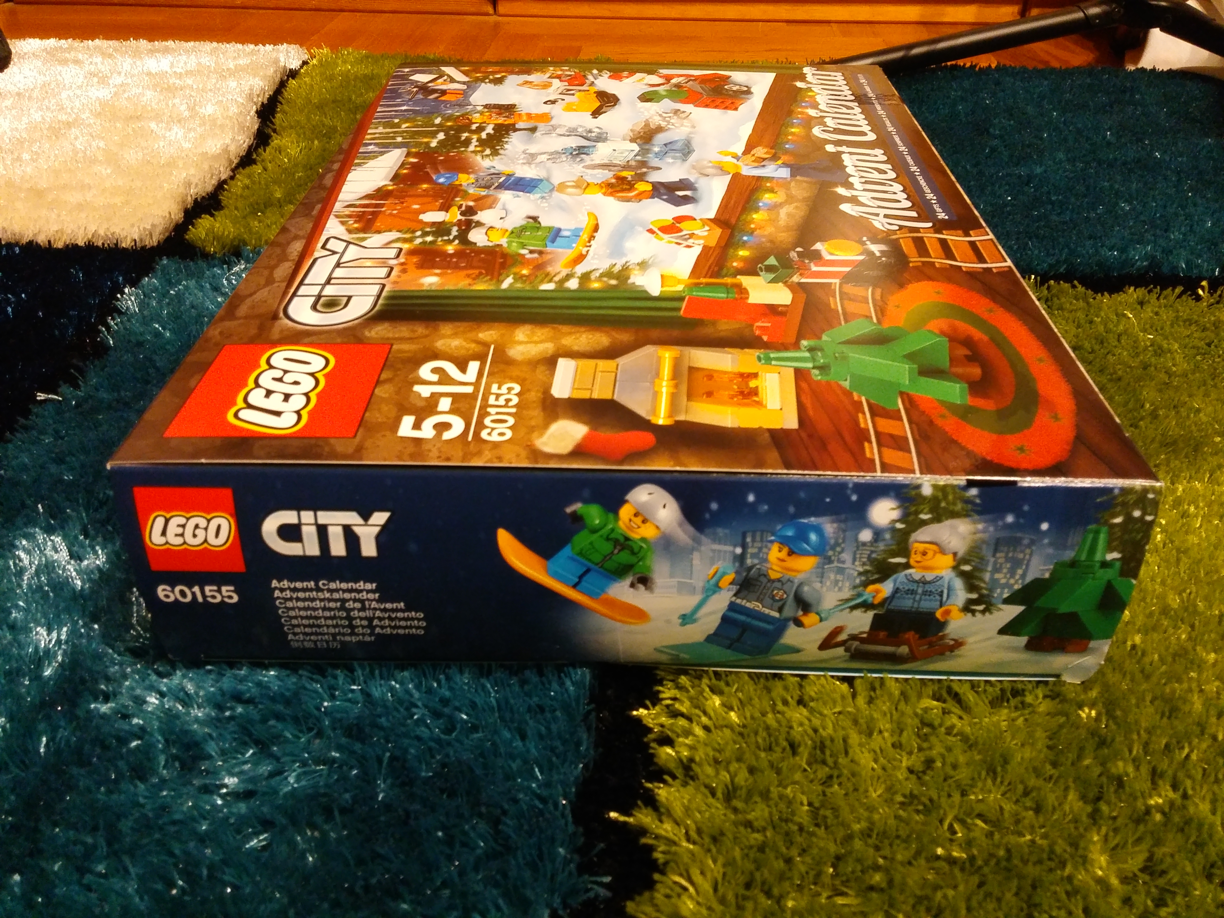 60155box7.jpg