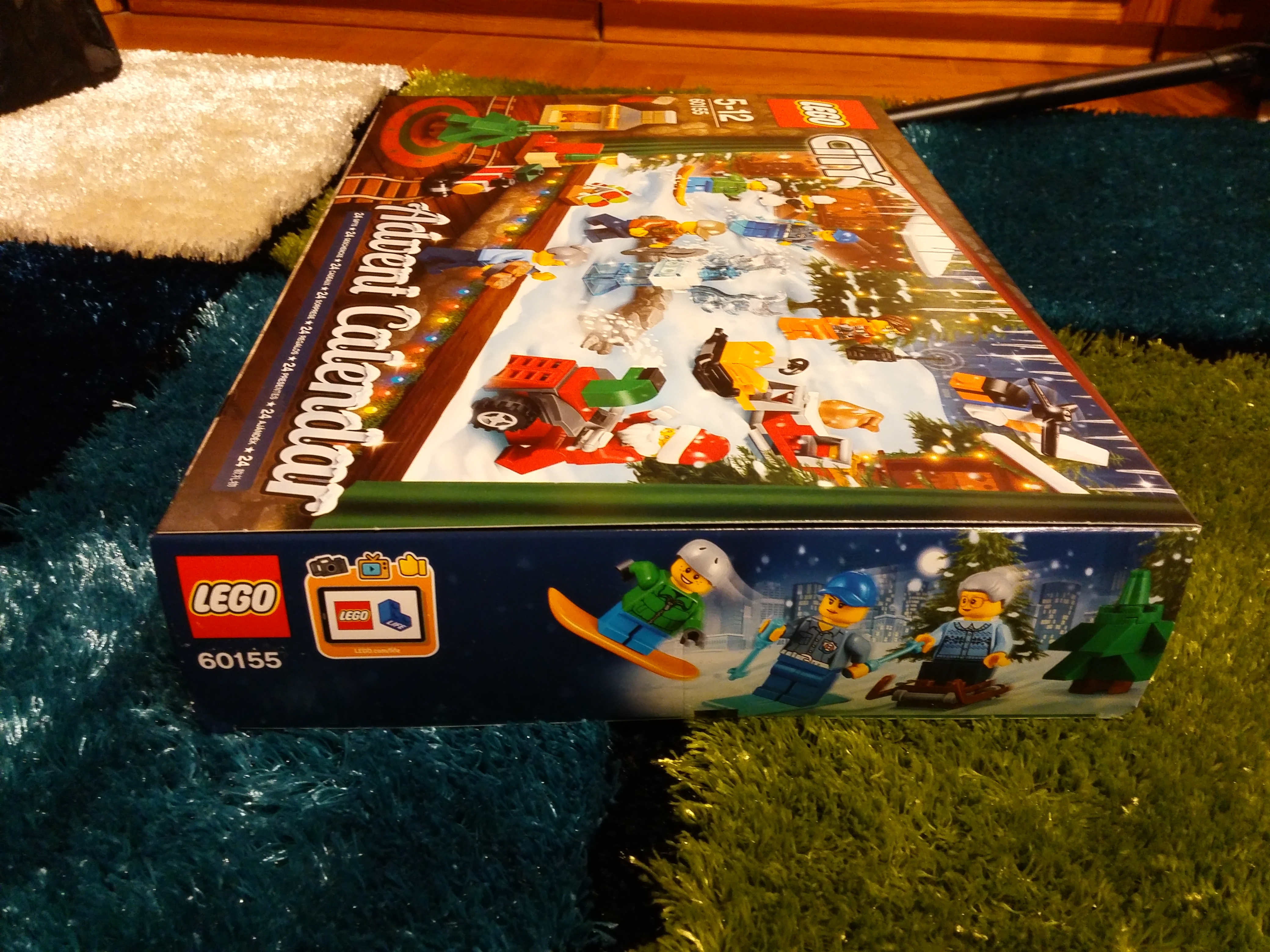 60155box9.jpg