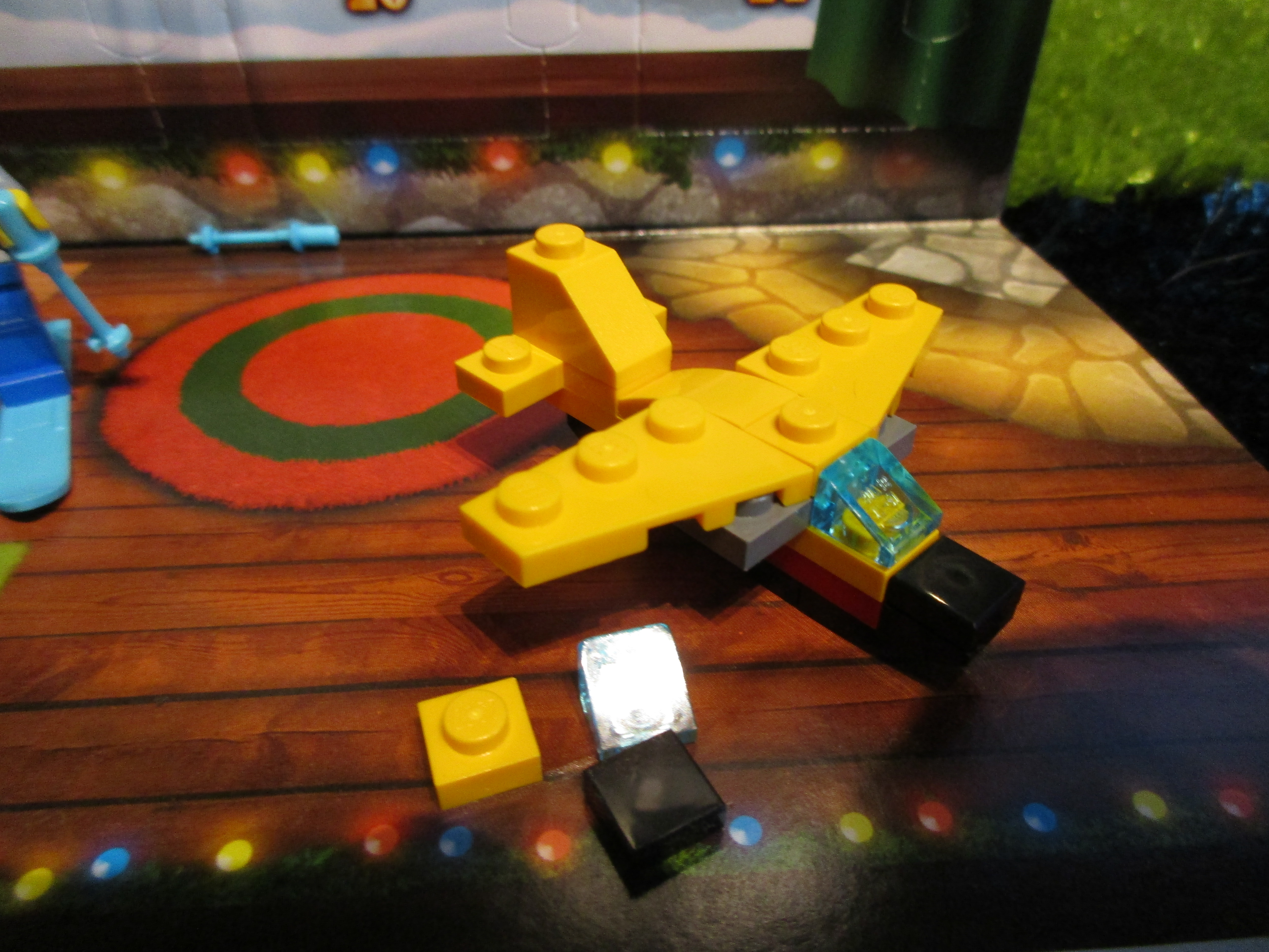 60155day10.jpg