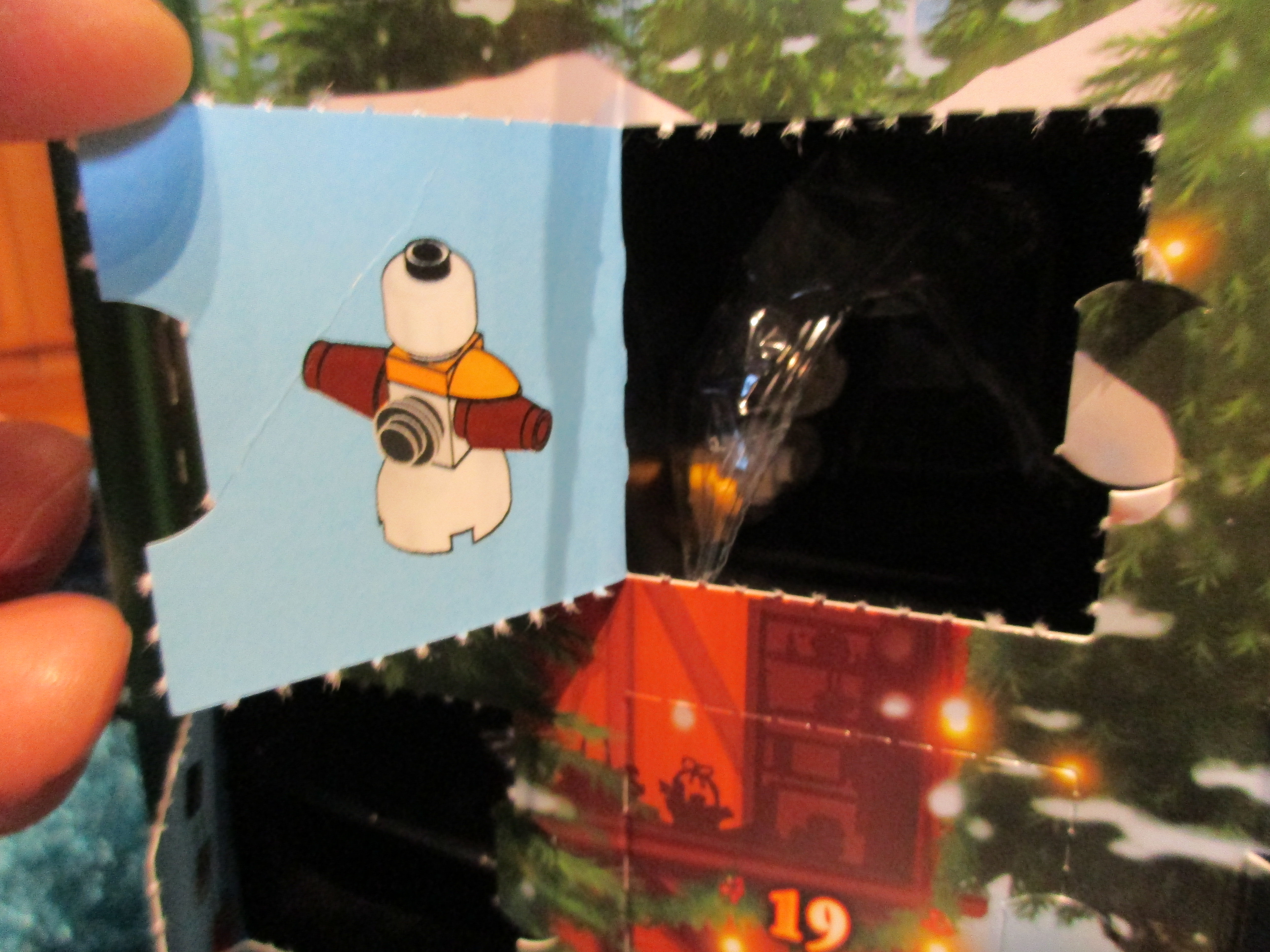 60155day11a.jpg