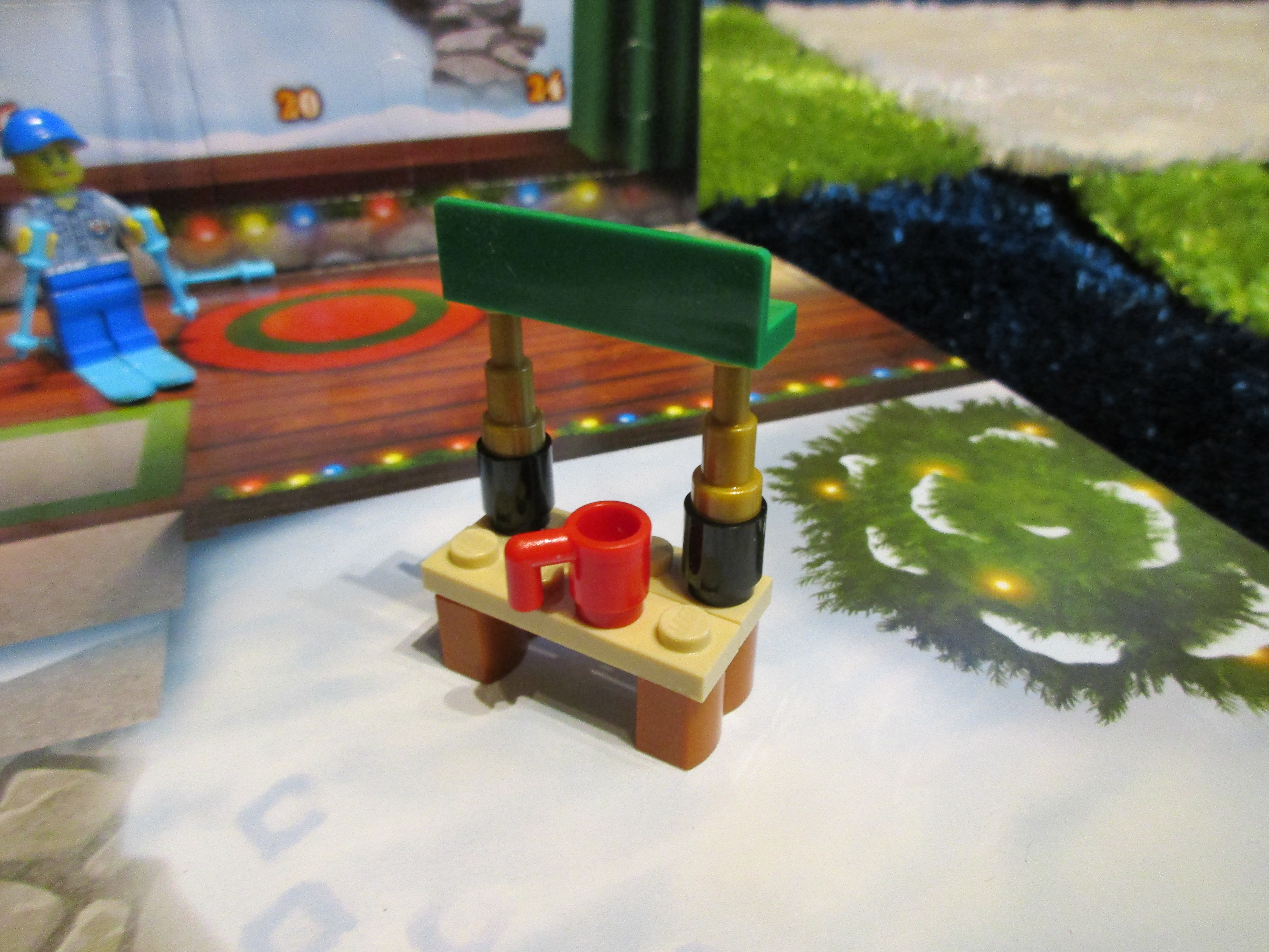 60155day12.jpg