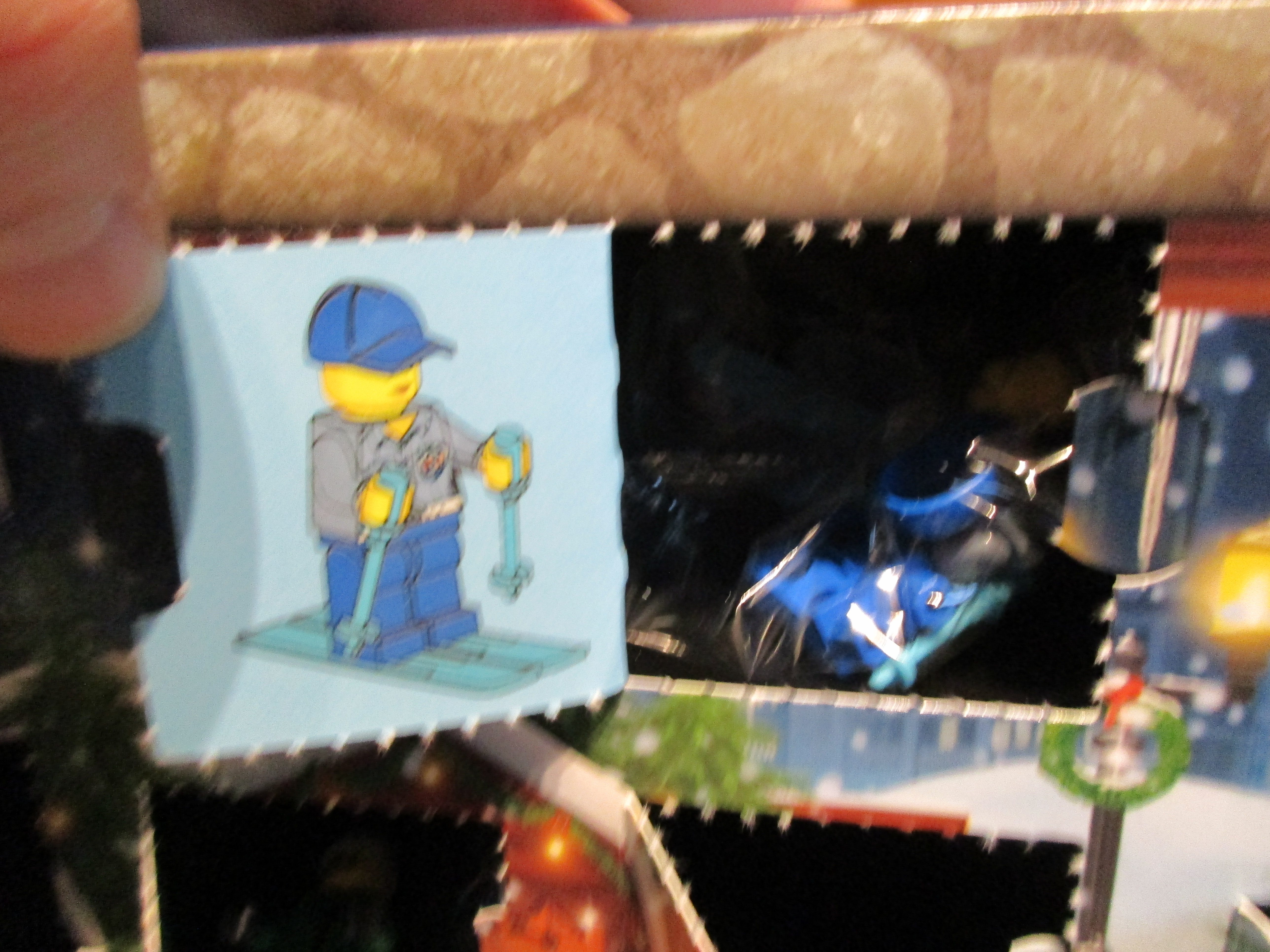 60155day13a.jpg
