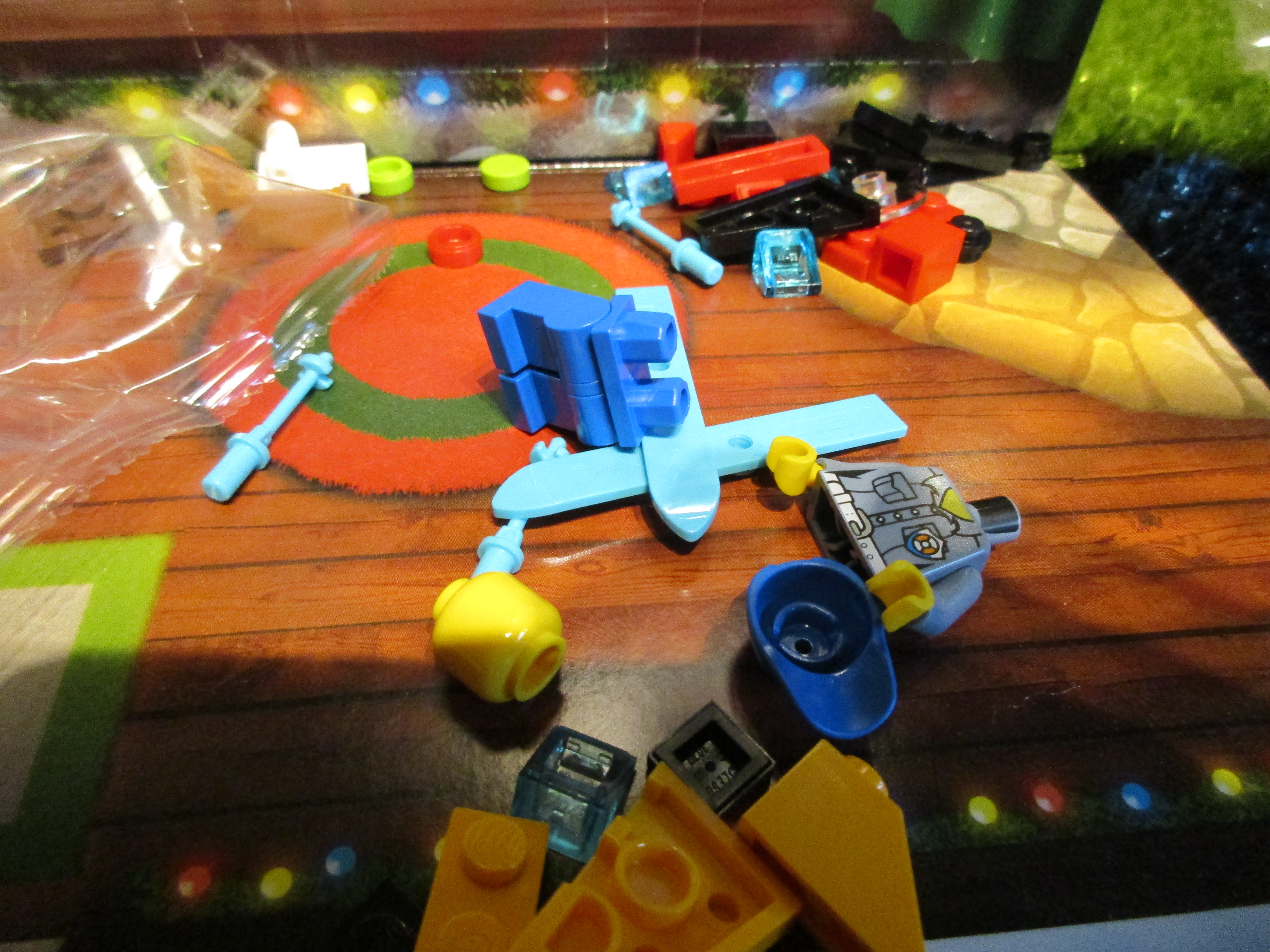 60155day13c.jpg