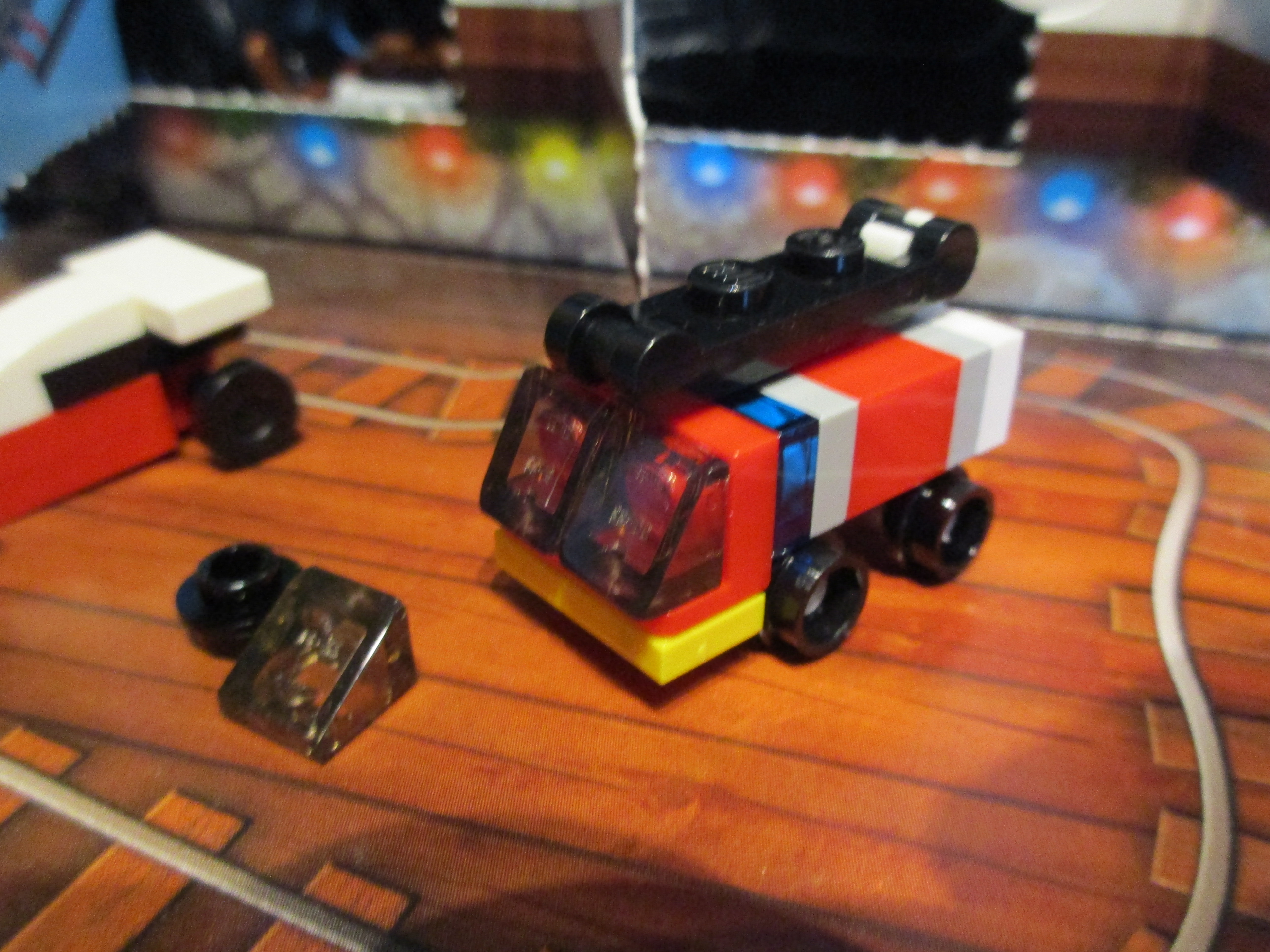 60155day15.jpg