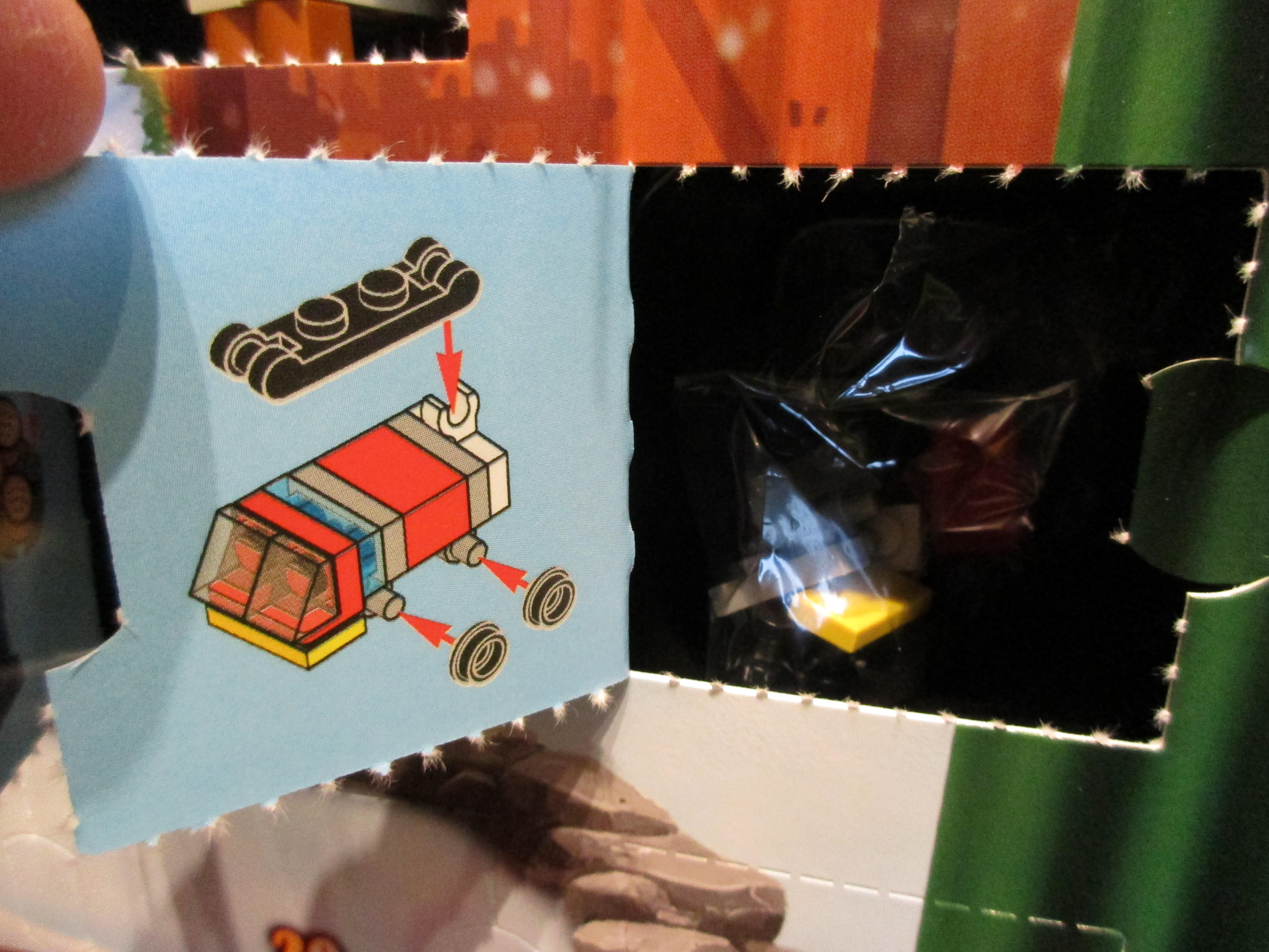60155day15a.jpg