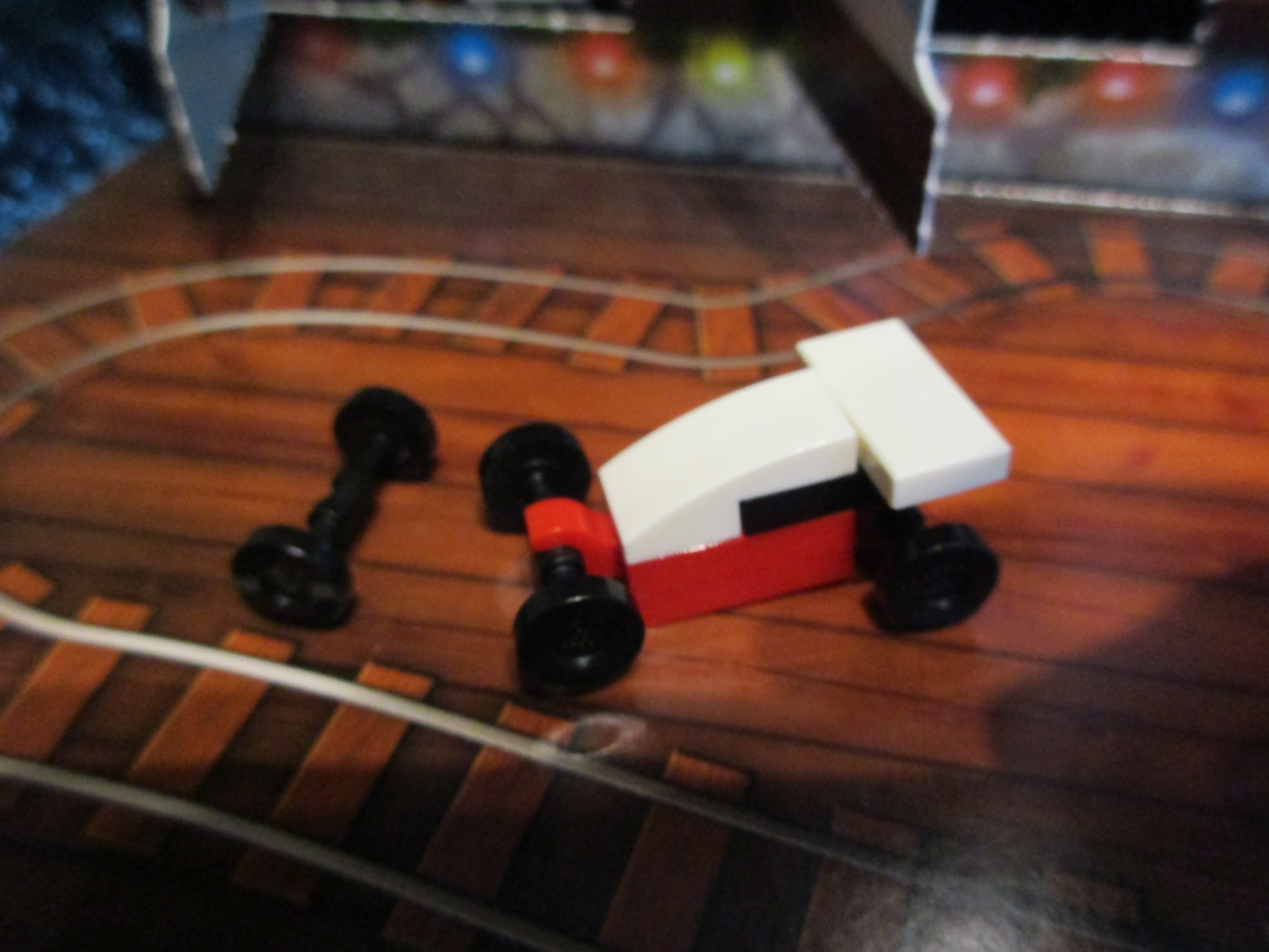 60155day16.jpg
