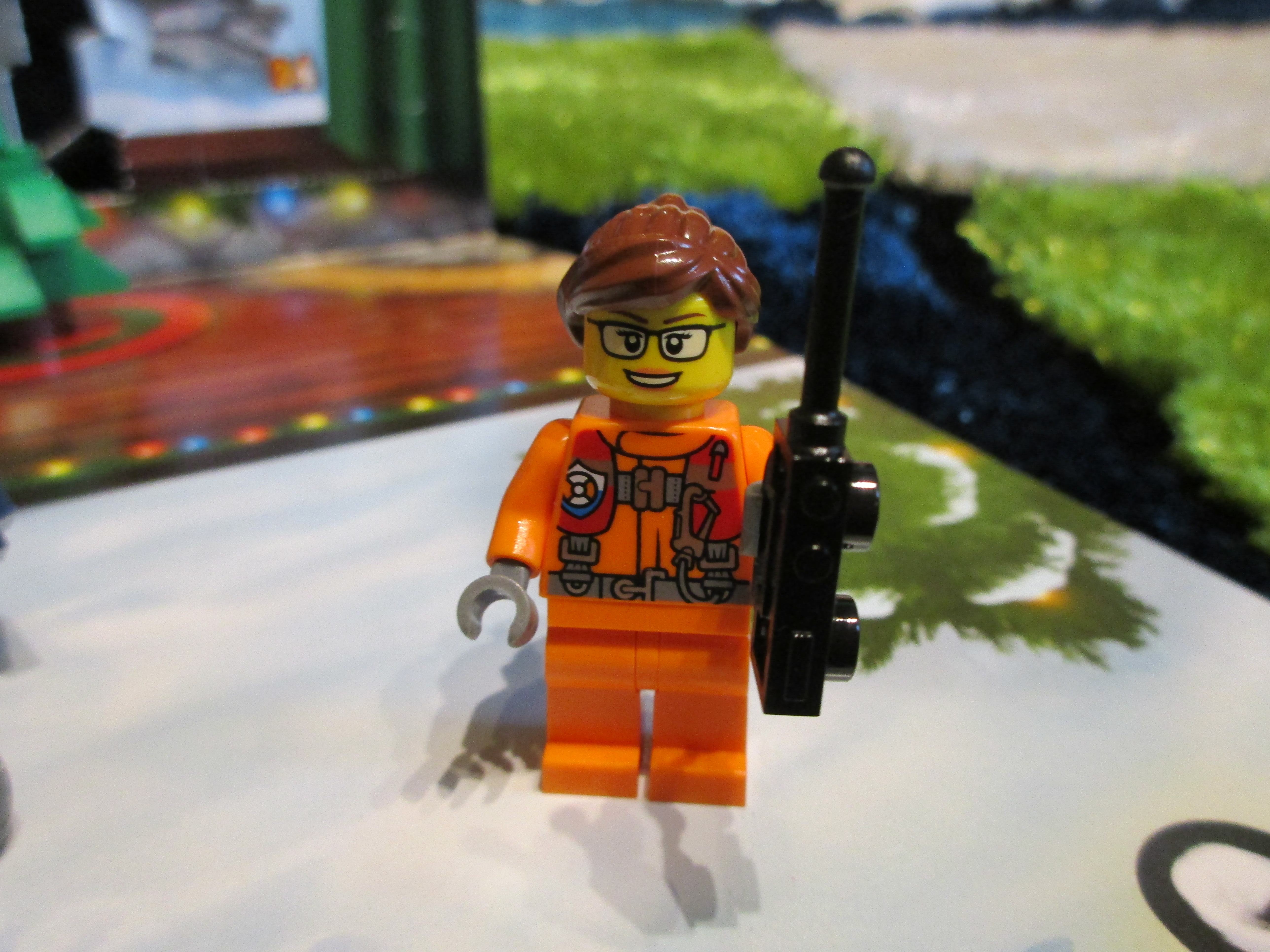 60155day18.jpg