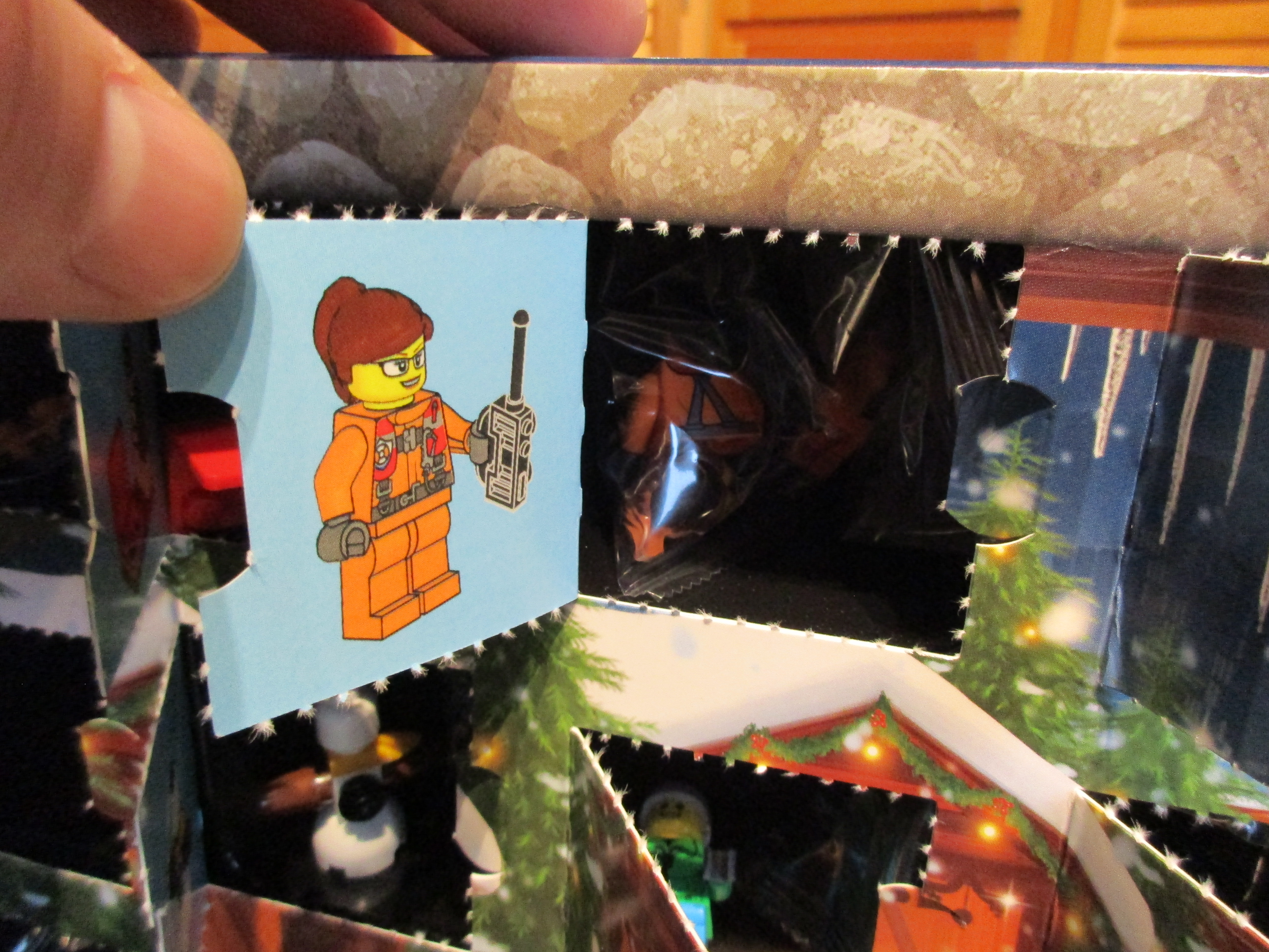 60155day18a.jpg