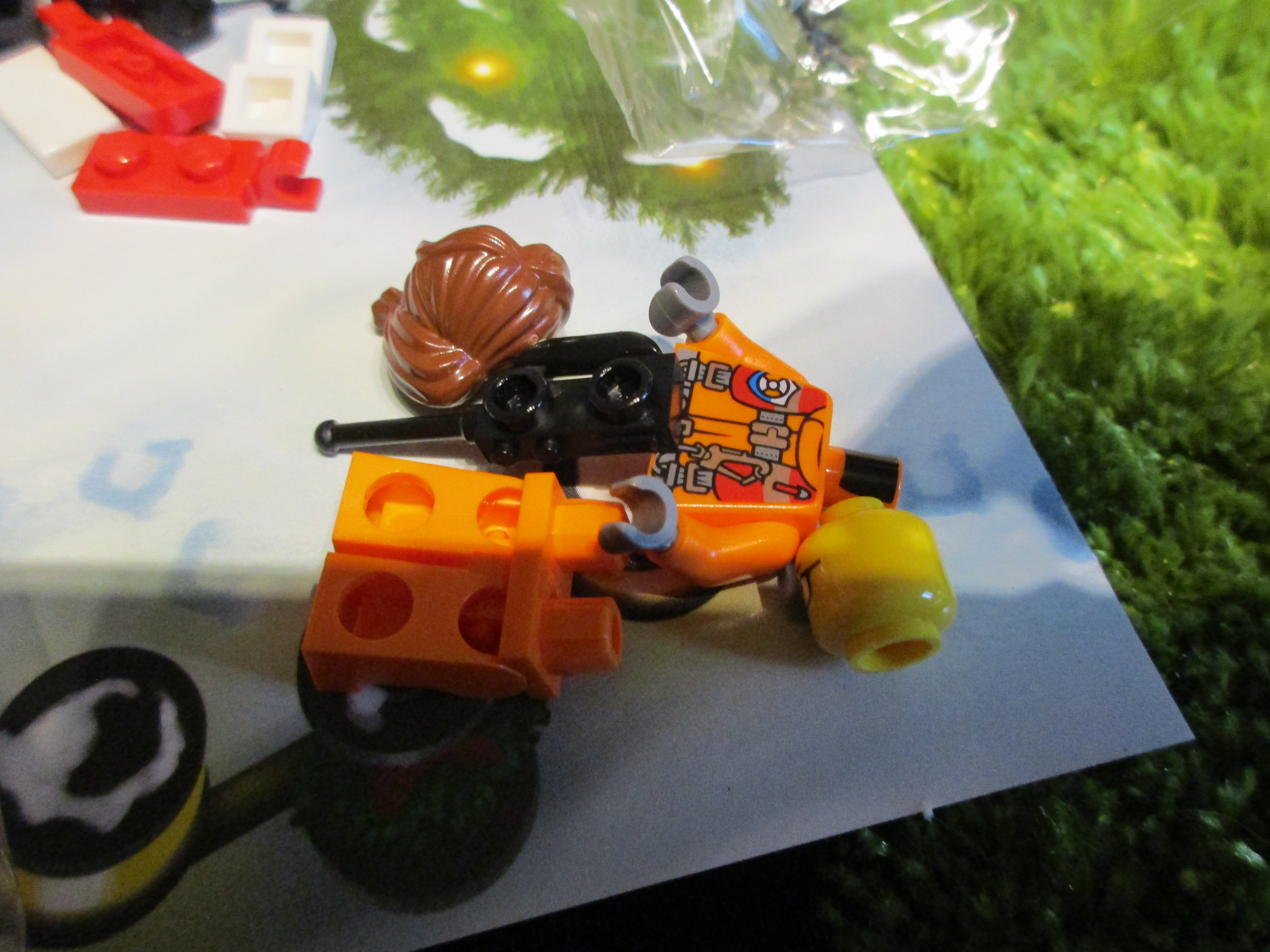 60155day18c.jpg
