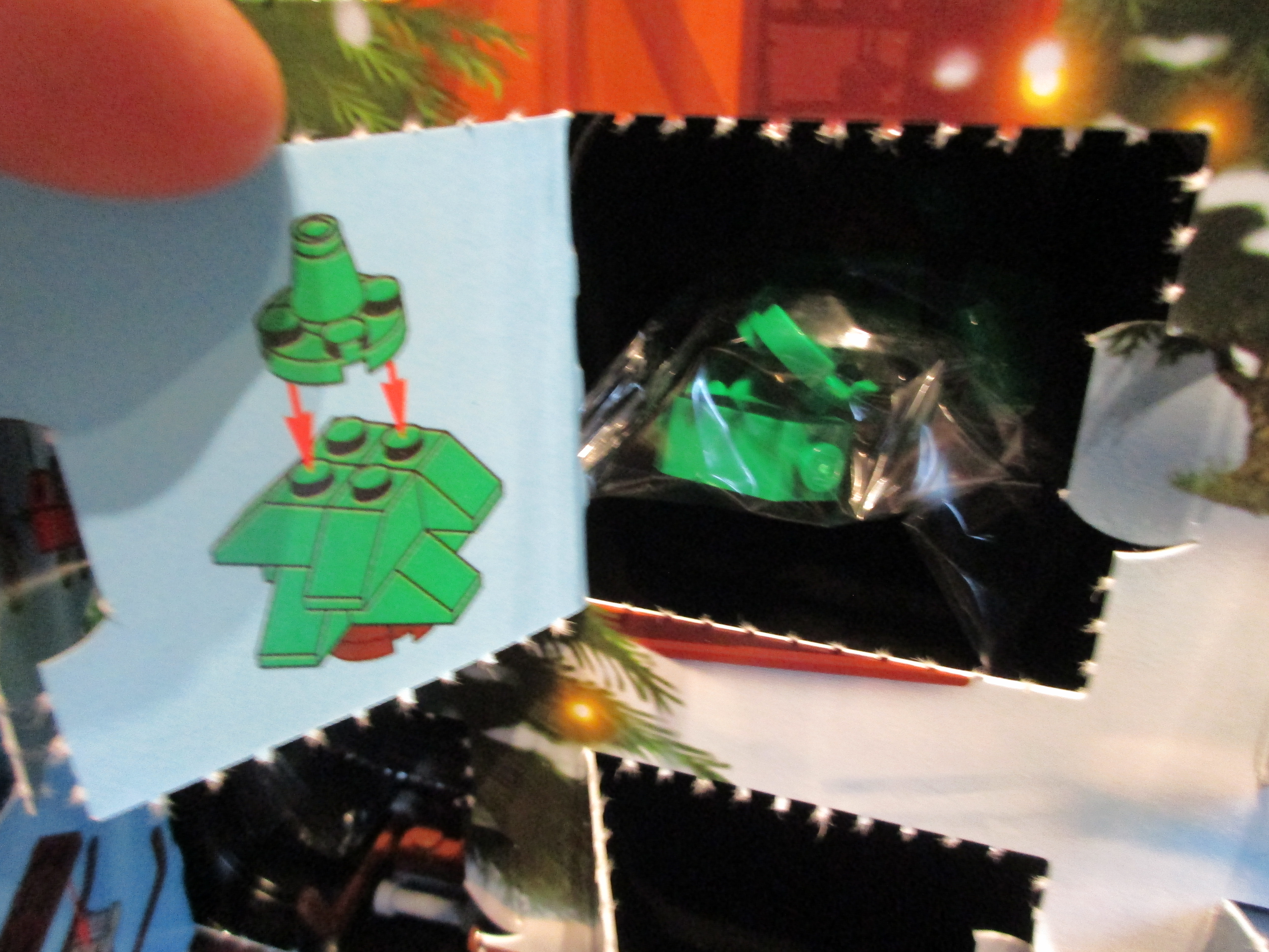 60155day19a.jpg