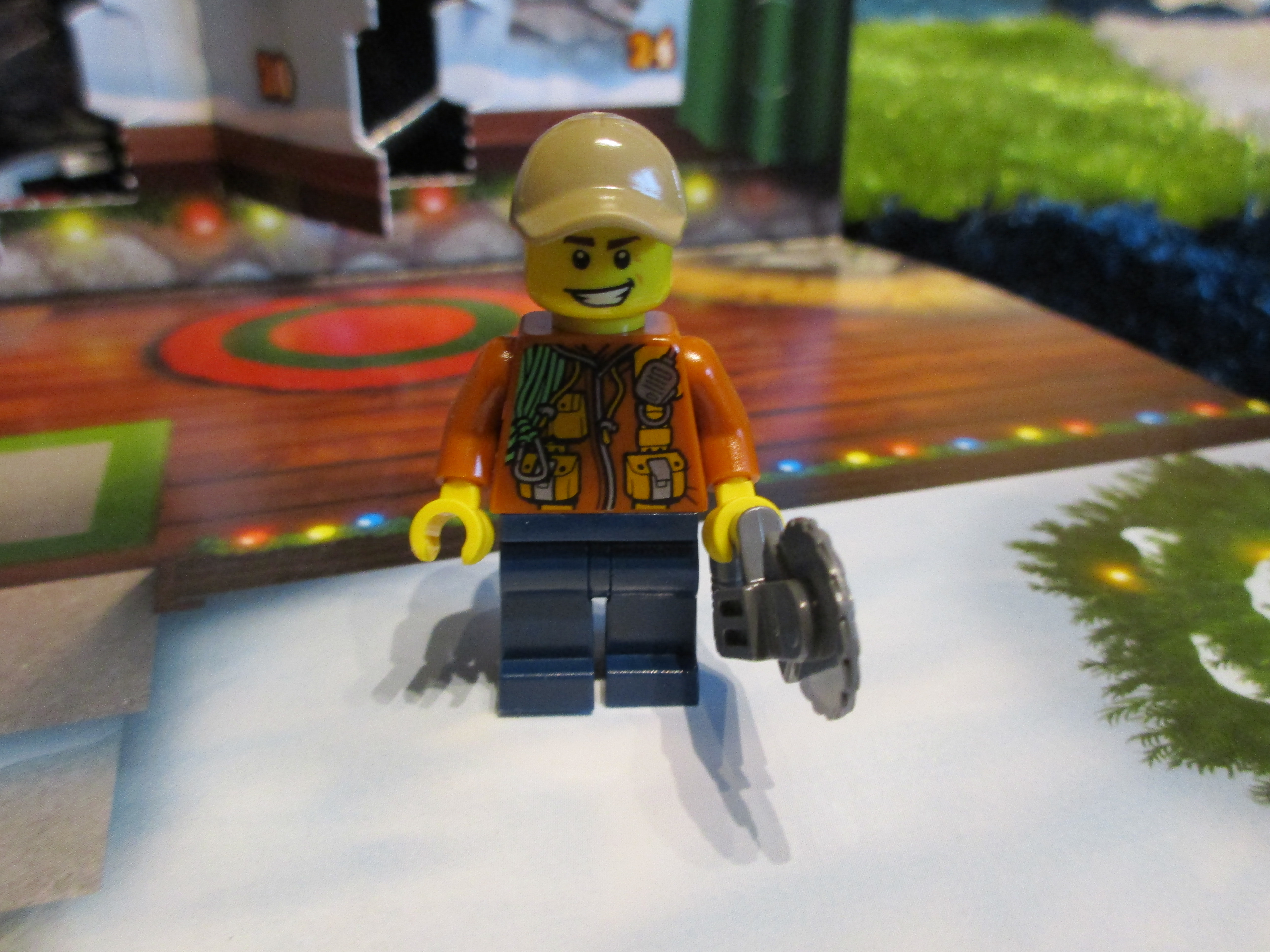 60155day20.jpg