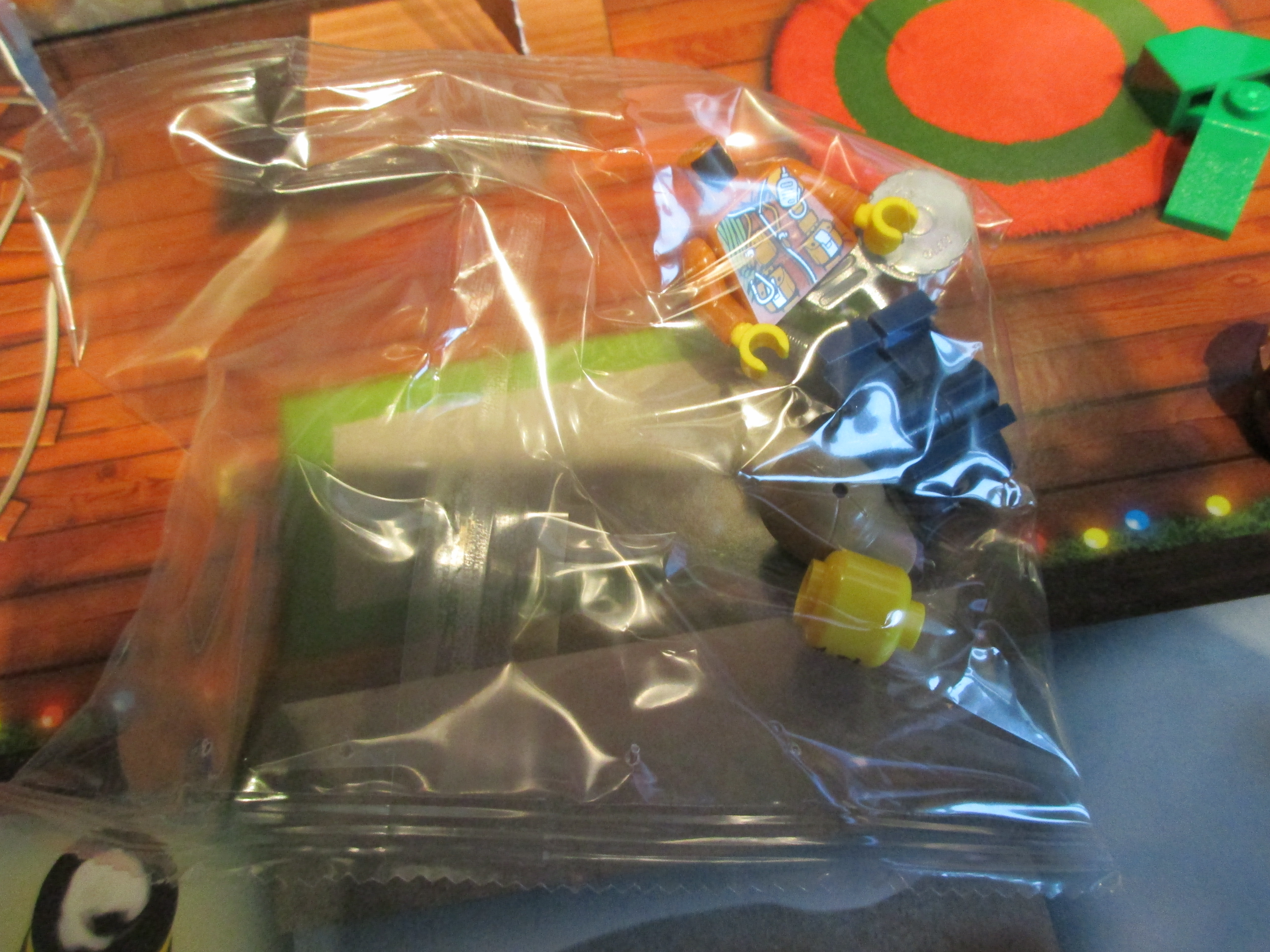 60155day20b.jpg