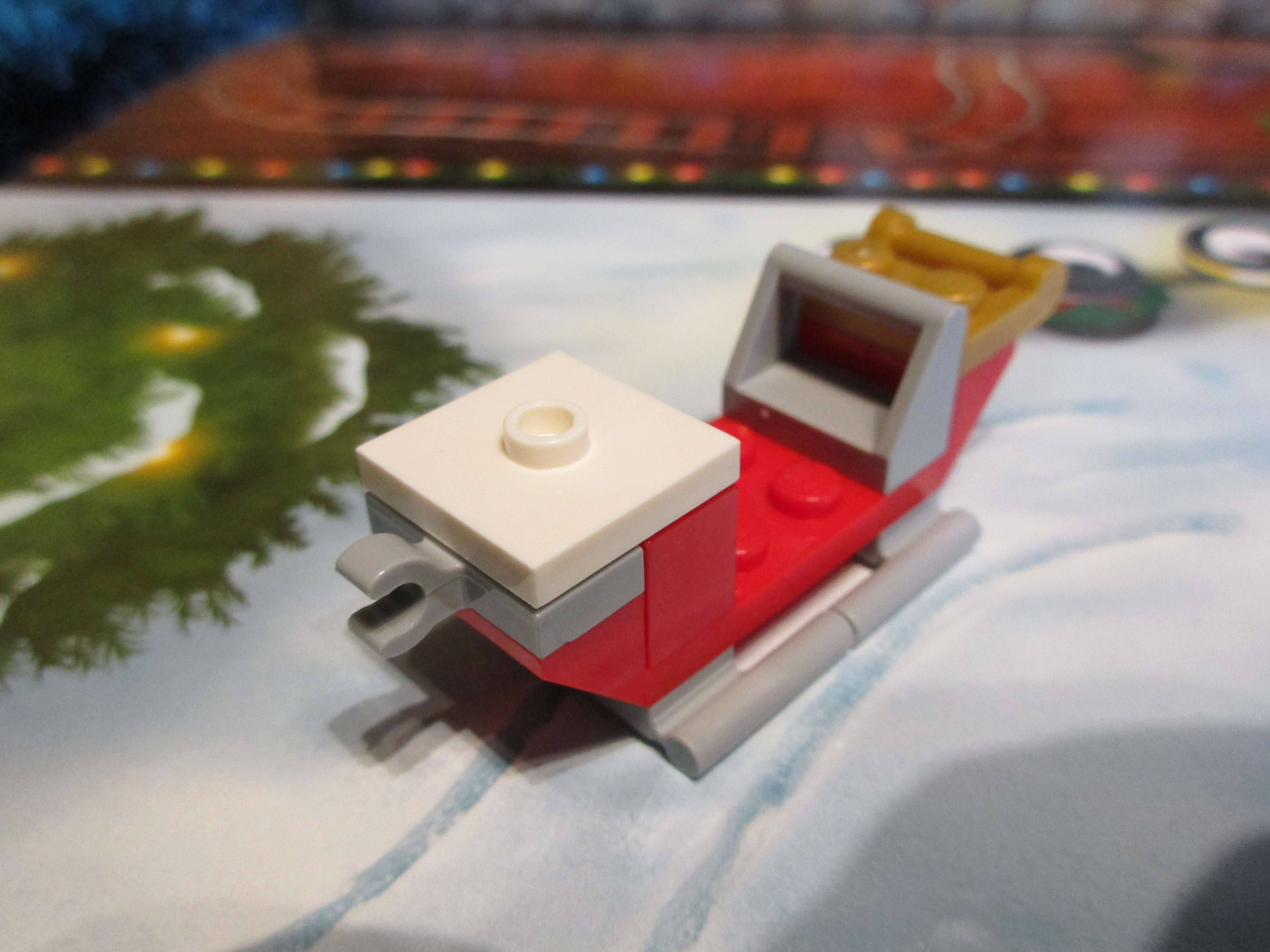60155day23.jpg
