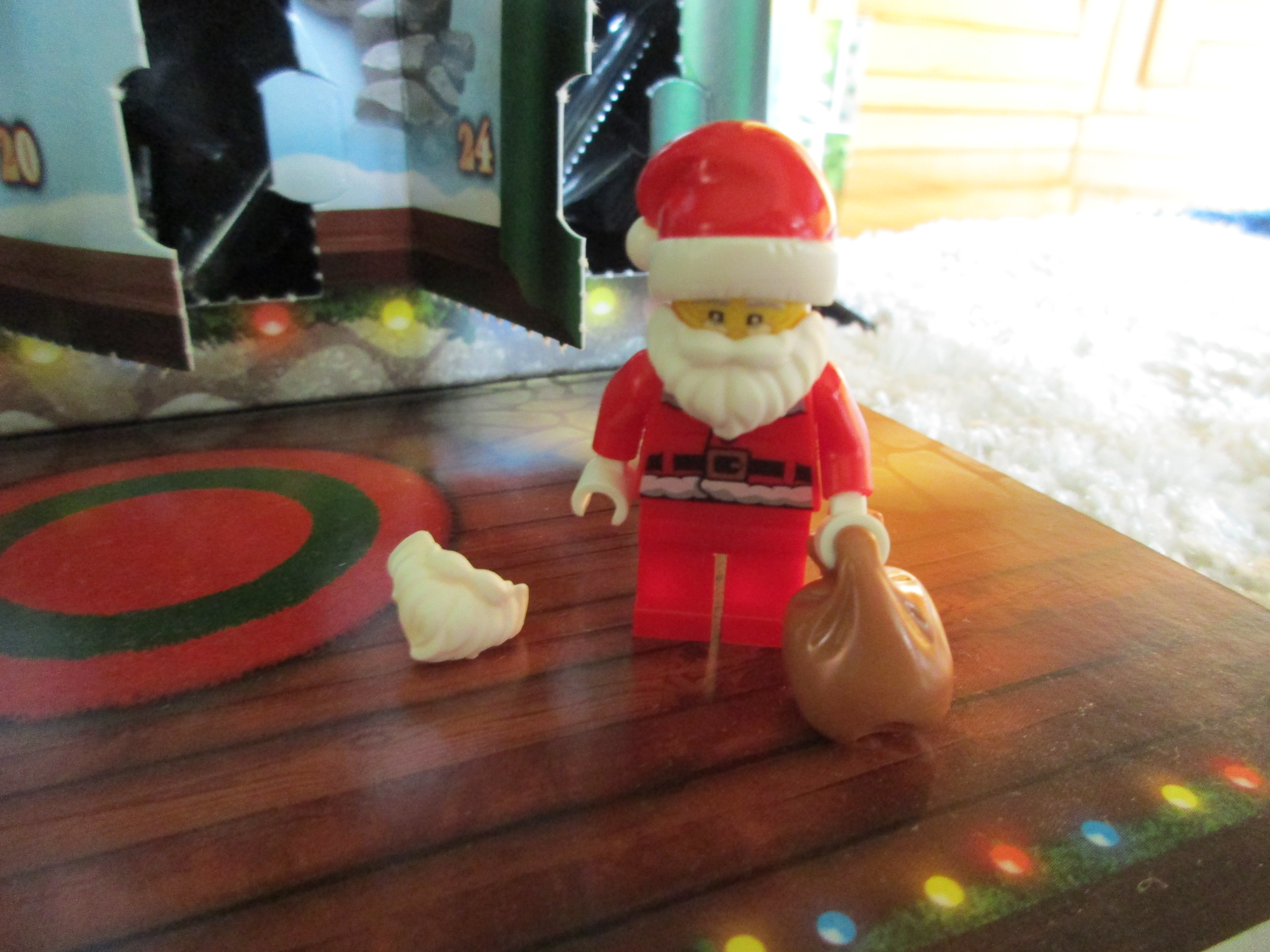 60155day24.jpg