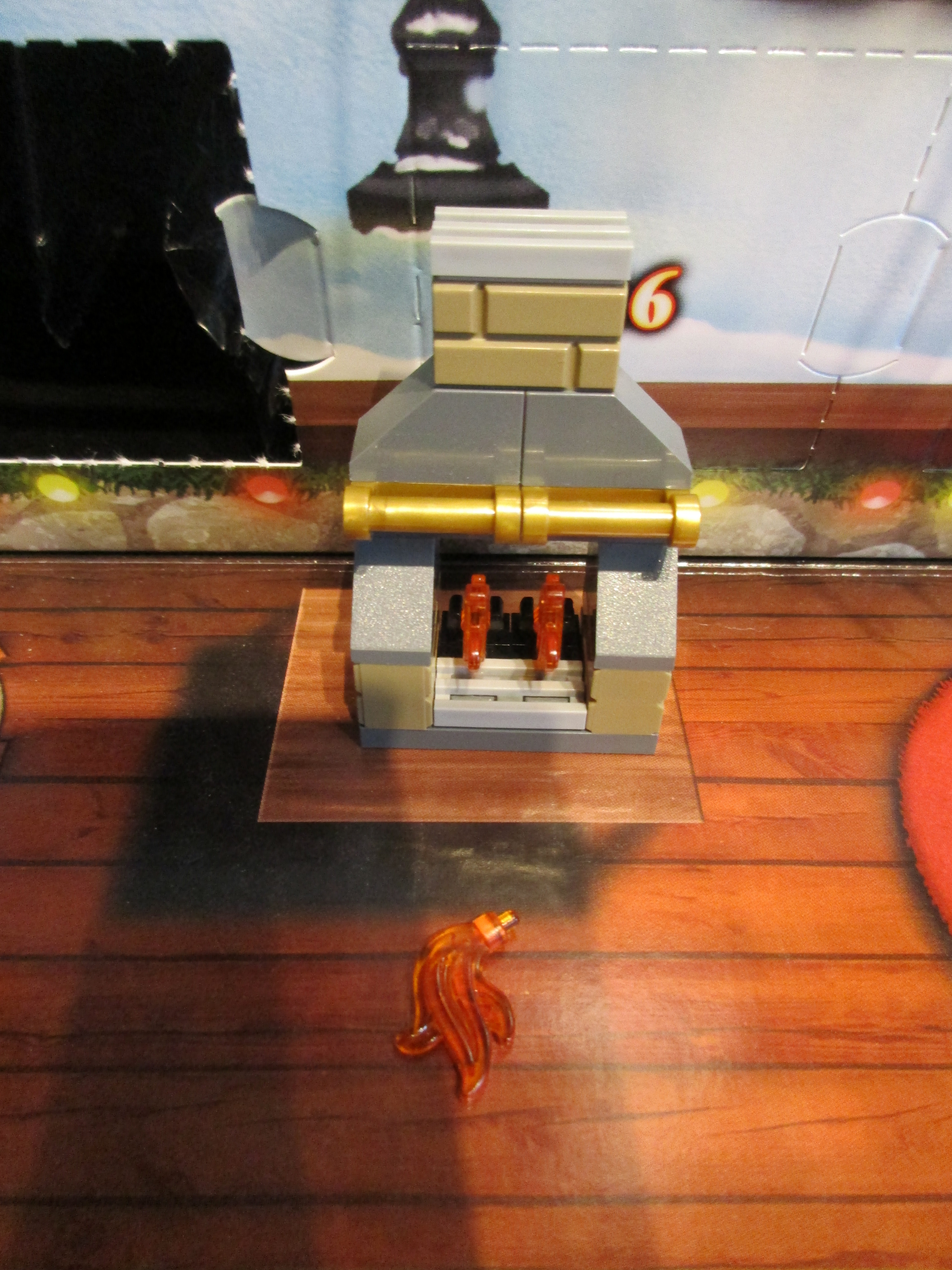 60155day3.jpg