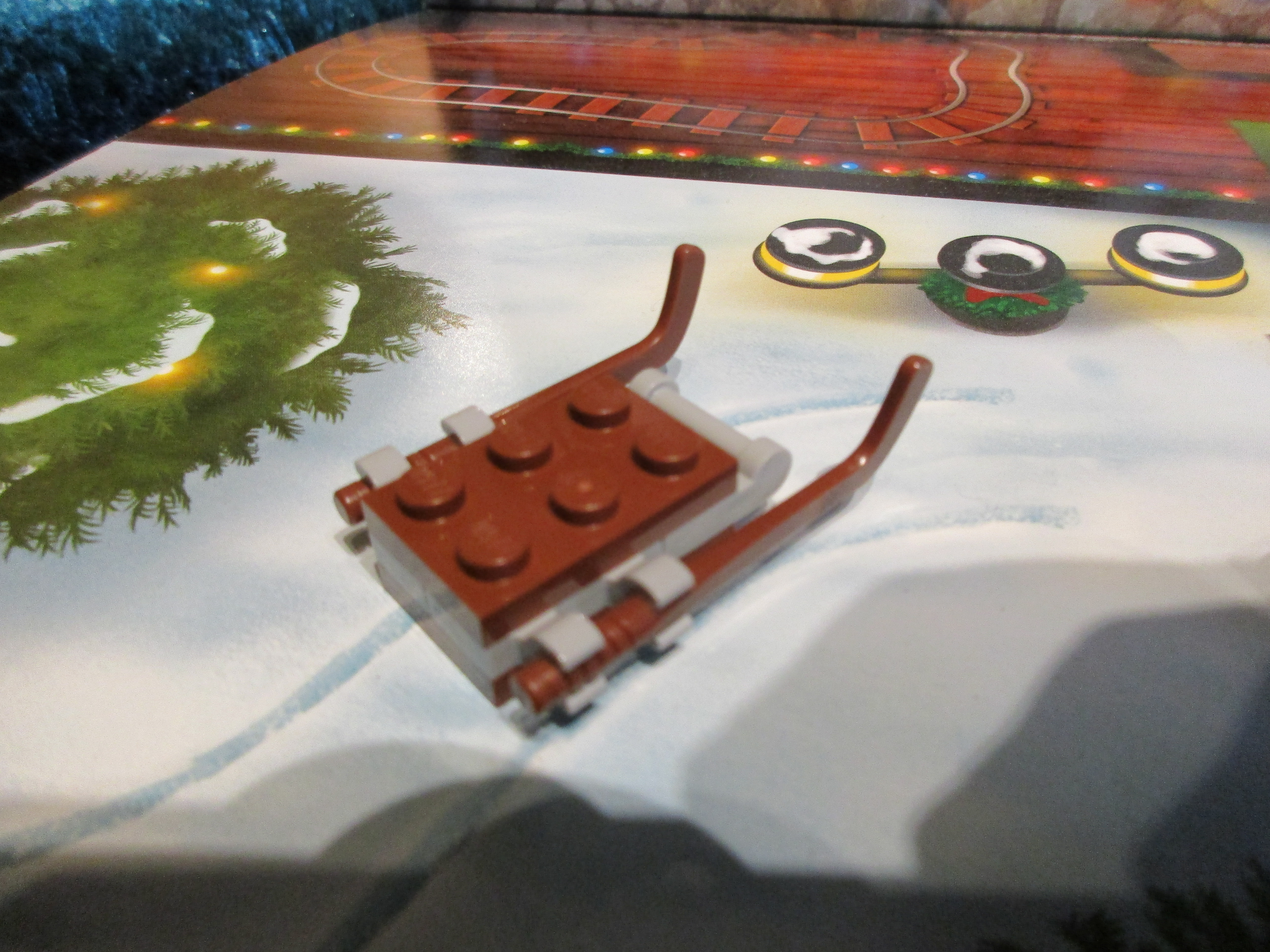 60155day7.jpg