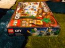 60155box11.jpg