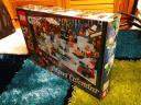 60155box2.jpg