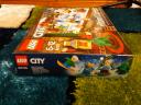 60155box7.jpg