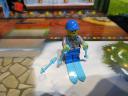 60155day13.jpg